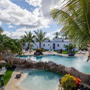 https://r2-romantic-fantasia-suites-adults-only.in-canary-islands.com