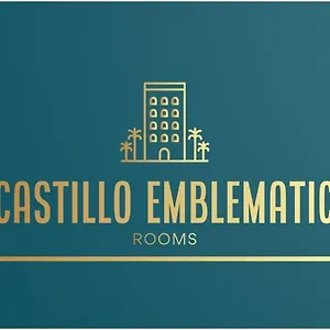 https://castillo-suites.tenerifehoteles.net