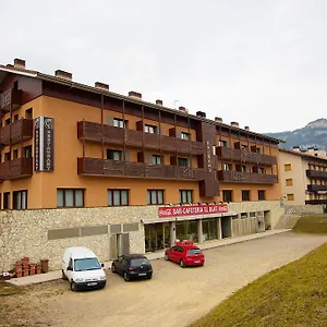 https://hotel-el-blat.catalonia-hotels.com